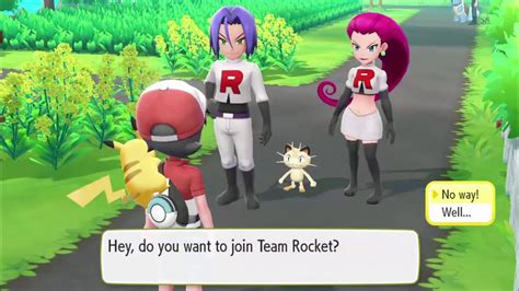 serebii lets go|pokemon let's go pikachu guide.